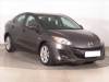 Mazda 3 1.6, Tempomat, Park.senzory