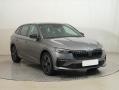 koda Scala Monte Carlo 1.0 TSI, R