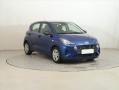 Hyundai i10 1.0, Automat, R,1.maj