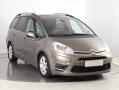 Citron C4 Picasso Exclusive 2.0 HDI, 7mst