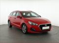 Hyundai i30 1.6 CRDi, �R,1.maj, Serv.kniha
