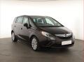 Opel Zafira 2.0 CDTI, 7�m�st, Navi