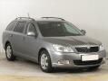 �koda Octavia 1.2 TSI