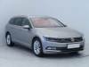 Volkswagen Passat 2.0 TDI, DPH, NAVI, 4X4