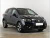 Suzuki SX4 S-Cross Elegance 1.4 BoosterJet