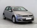 Volkswagen Golf Comfortline 1.2 TSI, R,2.maj