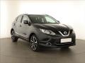 Nissan Qashqai 1.2 DIG-T, Ke, Navi