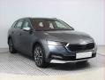 koda Octavia Scout 2.0 TDI