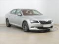 �koda Superb Laurin&Klement 2.0 TDI