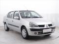 Renault Thalia 1.4 16V, Ta�n�, Klima