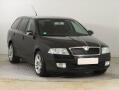 �koda Octavia 1.9 TDI, po STK, CZ doklady