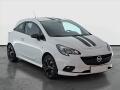 Opel Corsa 1.2, Tempomat