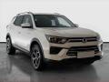 SsangYong Korando Style Plus 1.5 T-GDI, �R,1.maj