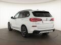 N�hled 5