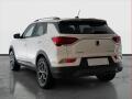 N�hled 5
