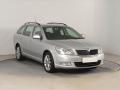 koda Octavia 2.0 TDI, Automat, Tempomat