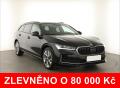 �koda Superb 2.0 TDI, Selection