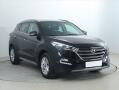 Hyundai Tucson Style 1.6 T-GDI, 4X4, Automat