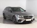 Mercedes-Benz E 53 AMG 4MATIC+
