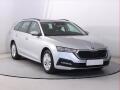 �koda Octavia Ambition 2.0 TDI