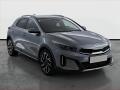 Kia XCeed 1.5 T-GDI