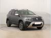 Dacia Duster 1.0 TCe, LPG, R,1.maj