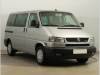 Volkswagen Caravelle 2.5 TDI