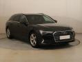 Audi A6 40 TDI