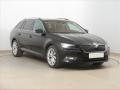 koda Superb 1.8 TSI, Automat, Ke, Navi