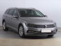 Volkswagen Passat Business 2.0 TDI, Automat