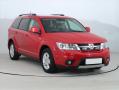 Fiat Freemont 2.0 MultiJet, 4X4, Automat