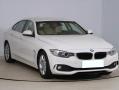 BMW 420i, Automat, R,1.maj