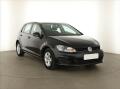 Volkswagen Golf 1.2 TSI, Automat, Serv.kniha