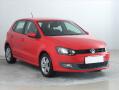 Volkswagen Polo 1.2 12V