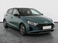 Hyundai i20 1.0 T-GDI, SMART, AUTOMAT