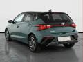 N�hled 5