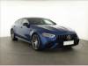 Mercedes-Benz AMG GT 53 4MATIC+, R, DPH