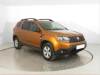 Dacia Duster 1.6 SCe, LPG, Serv.kniha