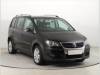 Volkswagen Touran Cross 1.9 TDI, Automat, Navi