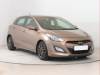 Hyundai i30 1.6 CRDi, Serv.kniha, Tempomat