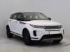 Land Rover Range Rover Evoque D150 AWD, R, 1.MAJ, AUT, 4X4