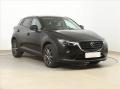 Mazda CX-3 2.0 Skyactiv-G, Navi, Tempomat