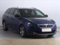 Peugeot 308 GT Line 2.0 BlueHDi