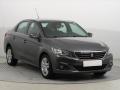 Peugeot 301 1.2 PureTech, R,1.maj