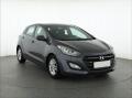 Hyundai i30 1.6 MPI, �R,1.maj, Serv.kniha