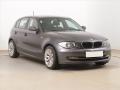 BMW 116i, nov STK, jezd vborn