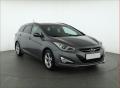 Hyundai i40 2.0 GDI, Navi, Tempomat