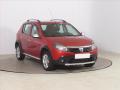 Dacia Sandero Stepway 1.5 dCi