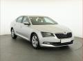 koda Superb 2.0 TDI, Automat, R,1.maj