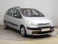 Citro�n Xsara Picasso 1.8 16V, po STK, Klima